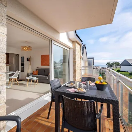 Le Yacht Club By Interhome *