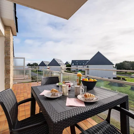 Le Yacht Club By Interhome
